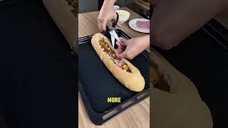 Download lagu Trending food #walkinspiritoftheholyspirit mp3 Download lagu Trending food #walkinspiritoftheholyspirit mp3