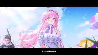 [閒聊] 妮姬桃樂絲自己心態有問題吧