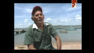 Gibara - Bahia de Pescadores