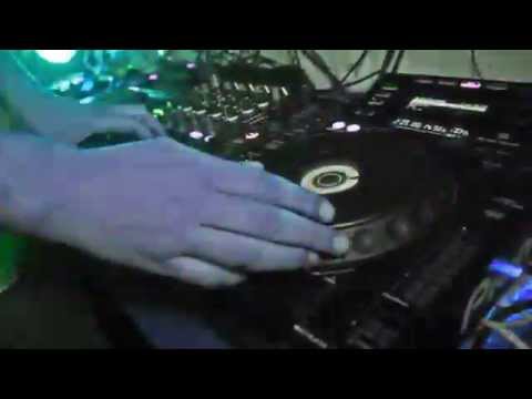 1 Birthday @ Alcáçova (Montemor o Velho) @ 22 Maio