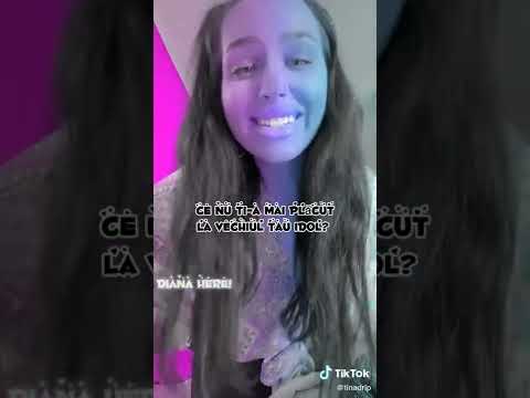 ib-seedbibi ||•mănânc cipsuri #samoaraputin #seedbibi #tina #reea #reeasitina