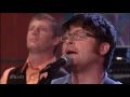 The Decemberists - The Perfect Crime No.2 - 2007-07-09