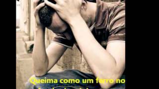 Life after you-Daughtry (Legenda)