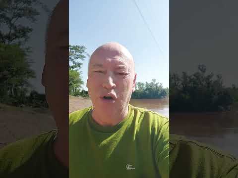 Só agradecer.  Guaporema Pr.