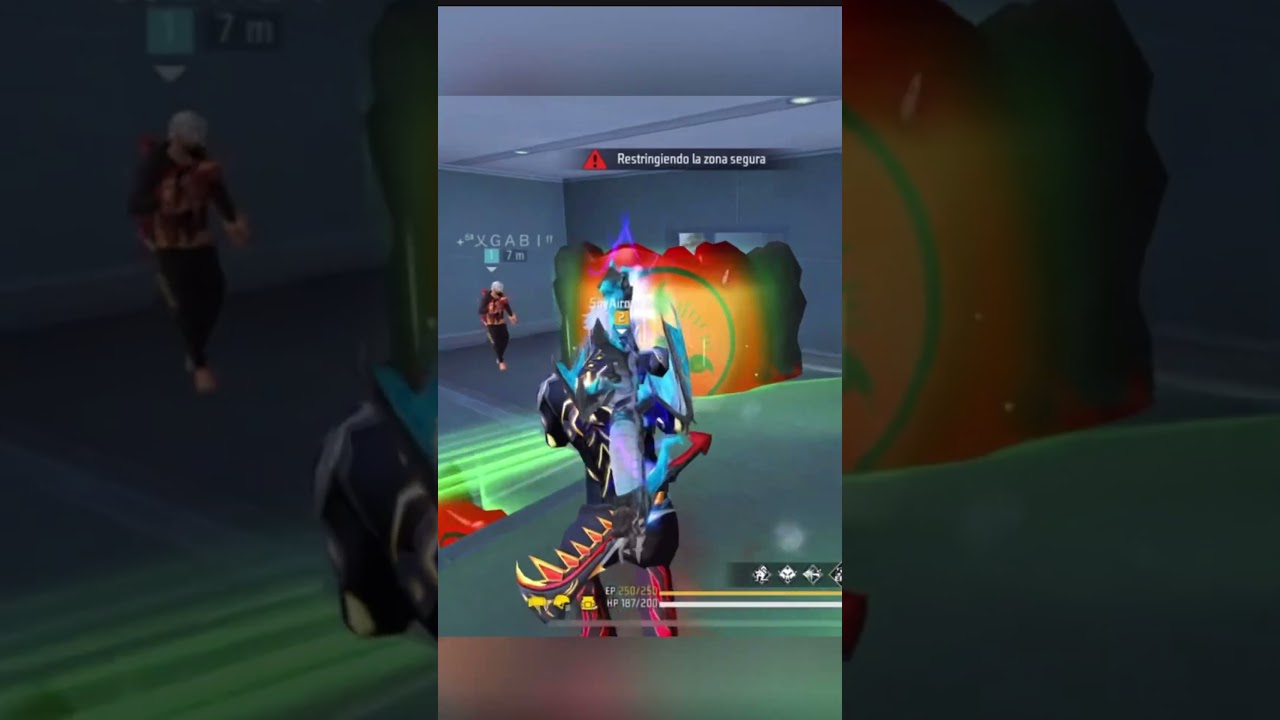 #ff #freefireshorts #garenafreefire #freefirefunny #freeform #freefirebrasil #freefiremotion #fyp