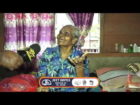 TBN Yepi Deh! Aflevering 117