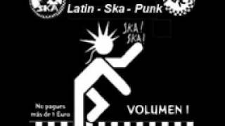 Elektroduendes Mentalidad Cero