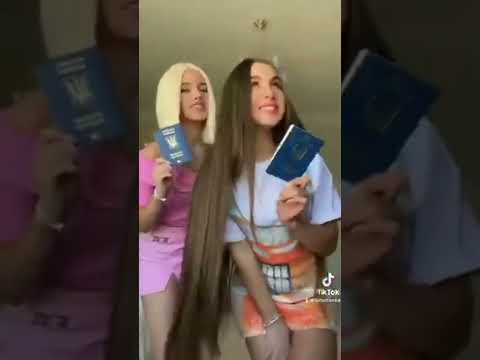 Картинки леди дианы и кнопы