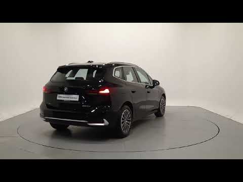 BMW 2 Series Active Tourer 225e Luxury Active Tou - Image 2