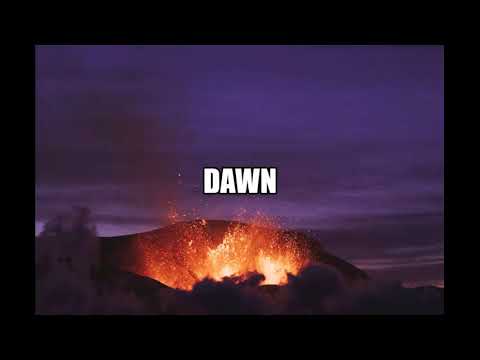 "DAWN" - Negrito x 1PLIKÉ140 x Gazo type beat I UK Drill/Drill FR type beat 2020 I (prod. FIBBS)