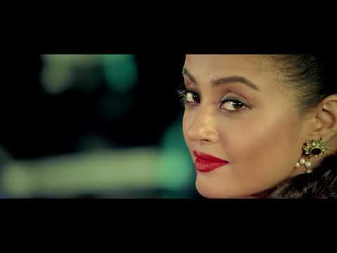 Mitran De Boot   Jazzy B   Dr Zeus   Kaur B   Surveen Chawla   Full Music Video HD