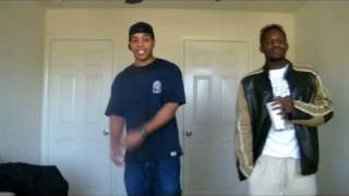 RICH BOY DROP FREESTYLE - THE REAL DUB DEE &amp; YUNG ROSS
