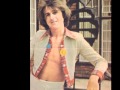 Bay City Rollers- Let's Pretend
