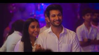 Mismatched Season 2 -Scene  | Last Episode | #netflix #netflixindia#mismatched