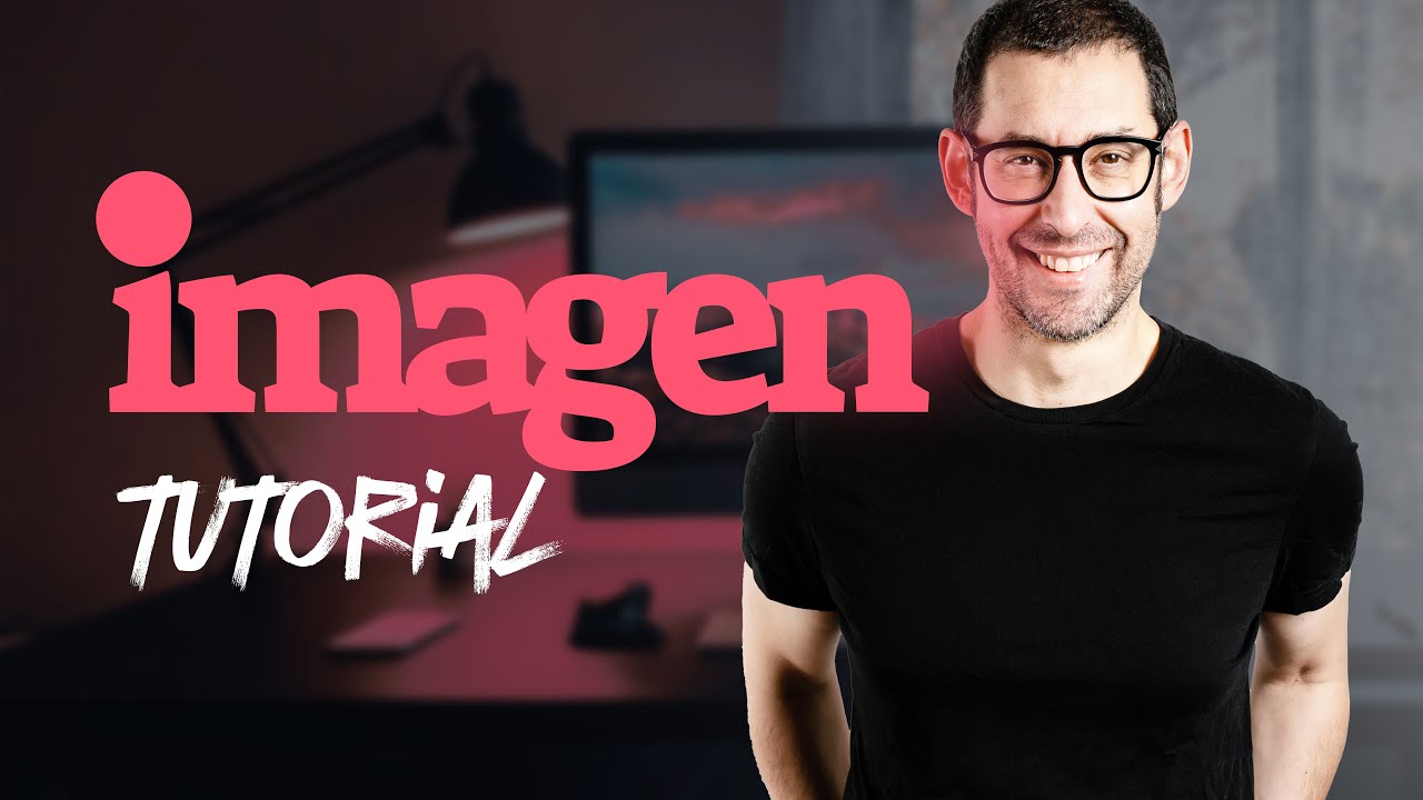 🚀 REVOLUTION. How we retouch weddings with ARTIFICIAL INTELLIGENCE. AI Image Tutorial