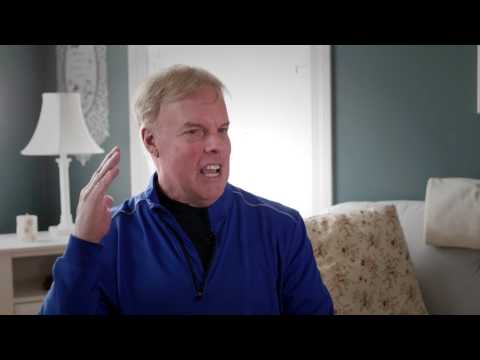 Witness21 Editor  2017 08 12