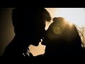 Romantic Status Labo Ko Labo Pe Sajao Song 4k Status Vidya Balan Kk Akshaykumar Pushpa