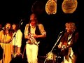 The Parson Red Heads 6/4/11