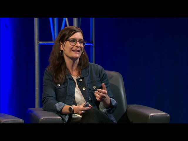 Présentation du baccalauréat en communication stratégique et relations publiques