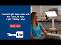 Video: Product Video Video: Product Video