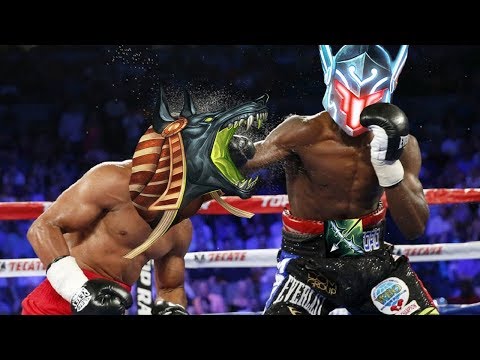 SILVERBRANCH BOW WITH MERCURY'S TWO IS INSANE! - GrandMasters Ranked Duel - SMITE