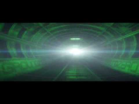 Asek-ich bin [FTF production]