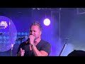 Eli Young Band “Just Add Moonlight”  Live Jergel’s Pittsburgh PA 8/22/2024