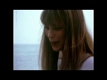 Variations sur Marilou (French/English) Lyrics Serge Gainsbourg