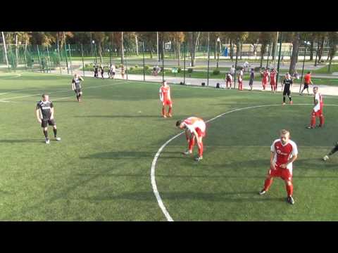 7 КХ 7 Draft – Х1