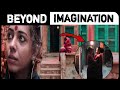 Dispassionate Love Dispassionate Love Movie Review Analysis Charchapur The Filmy Adda
