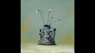 The Caretaker - Quiet dusk coming early