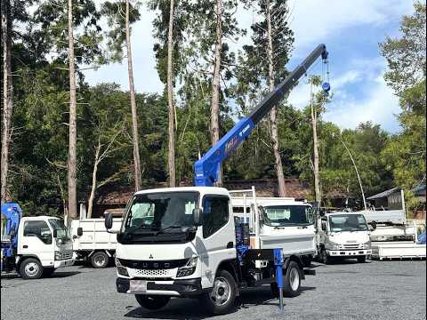 動画: 外装・内装フレーム