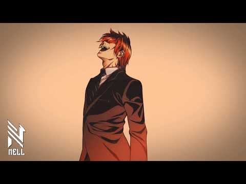 Base De Trap Dubstep - "Kira" / Trapstep instrumental 2020 (USO LIBRE)