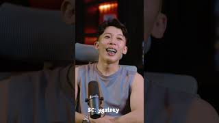 Download lagu Can you stand on your legs? mp3