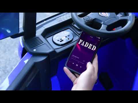 Відео огляд вантажівки М 6062