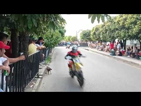 Categoría libre Sábana de torres Santander 