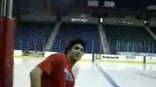 What We Love About Umass Lowell