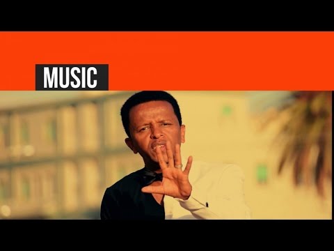 LYE.tv - Tedros Mengstu - Entay Ktrekbi | እንታይ ክትረኽቢ - New Eritrean Music 2016