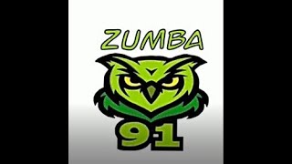 Download lagu Zumba 591 | BEBAS  - Iwa K, Sheryl Sheinafia, Maizura, Agatha Pricilla & Cast | Zin Dahlia mp3