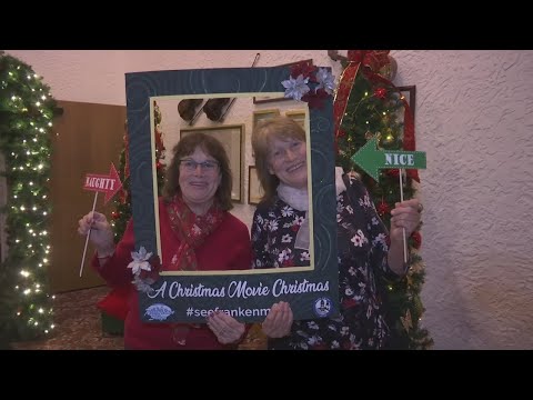 download lagu mp3 mp4 Movies Filmed In Frankenmuth Mi, download lagu Movies Filmed In Frankenmuth Mi gratis, unduh video klip Movies Filmed In Frankenmuth Mi