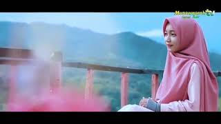 Download lagu assalamualaika 3 bahasa mp3