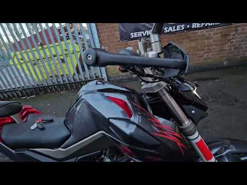 Click to display video