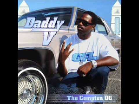 og daddy v - lolo hopper