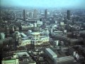 How We Used To Live - Trailer - Saint Etienne