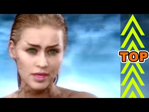 Kai Tracid - Liquid Skies