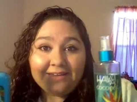 download lagu mp3 mp4 Hawaiian Tropic Body Lotion Silky Coconut, download lagu Hawaiian Tropic Body Lotion Silky Coconut gratis, unduh video klip Hawaiian Tropic Body Lotion Silky Coconut