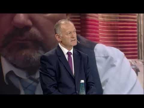 “Ruajtja e Sekretit, arritje!” Gjeneral Prenga: Distanca e sulmit ukrainas në prefeksion!