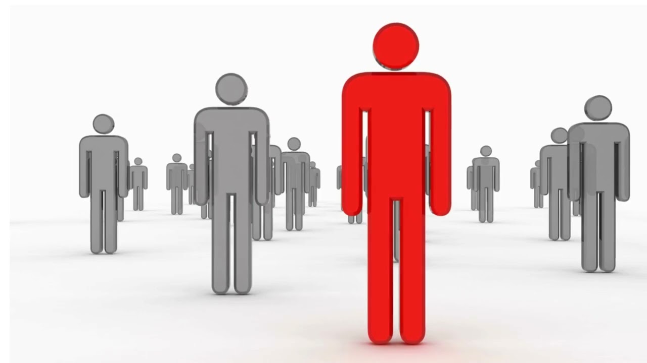 Trait Theory of Leadership Explained in 2 Minutes | Animated Short #leadershiptheories #ugcnet