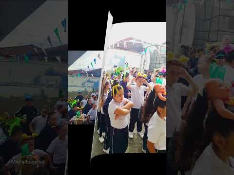 13 de junio de 2026