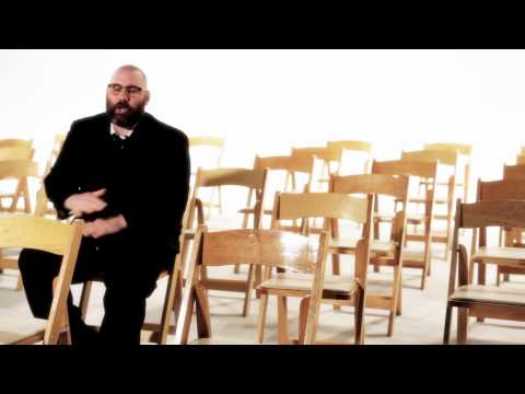 Sage Francis - The Best Of Times